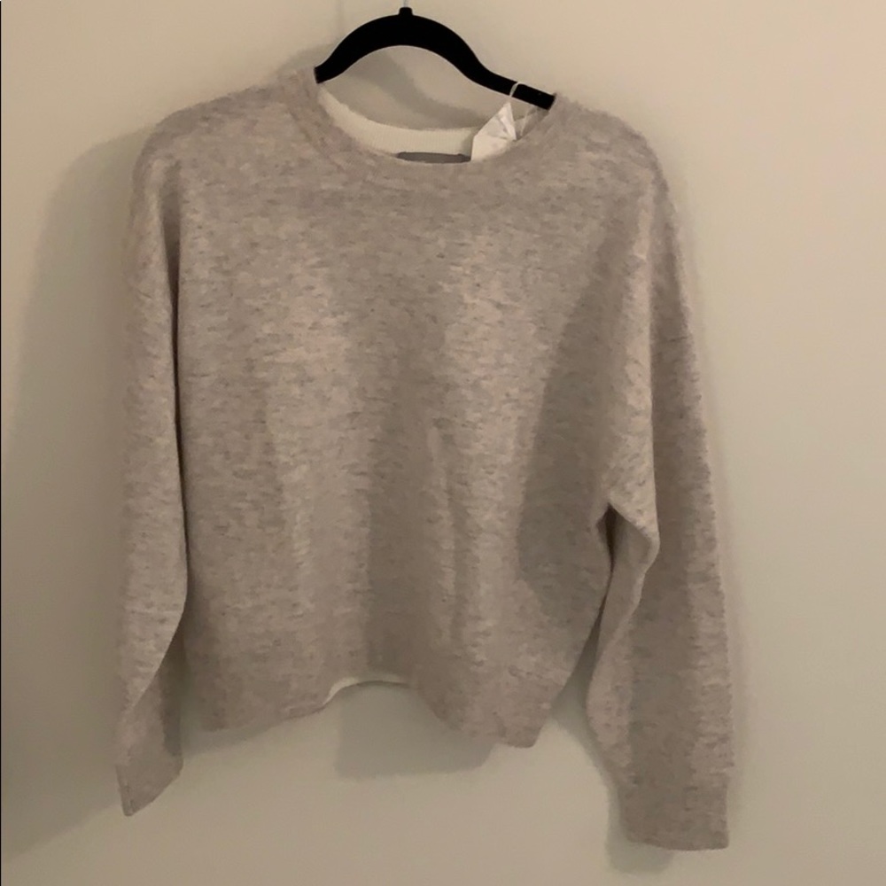 Vince Sweater Size S